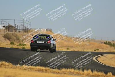 media/Dec-14-2024-Speed Ventures (Sat) [[9e1eaa7b20]]/Purple/Turn 2/